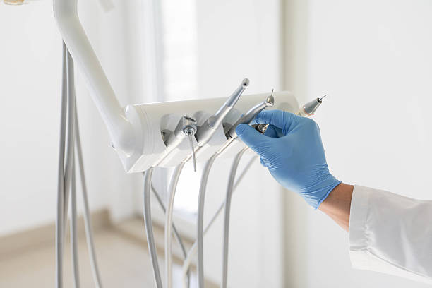 24/7 Emergency Wisdom Tooth Removal experts in Thompsonville, PA