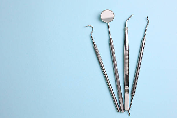 Trusted Teeth Cleaning And Checkup service in Thompsonville, PA - Dentist Open Now